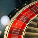 archivio permanenze roulette|Studio delle permanenze al gioco della roulette.